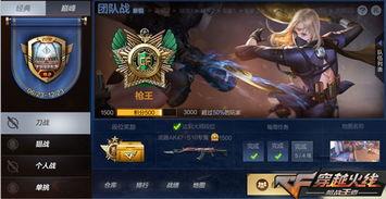 召集枪神库最新爆料,召集枪神库,揭秘神秘组织背后的真相