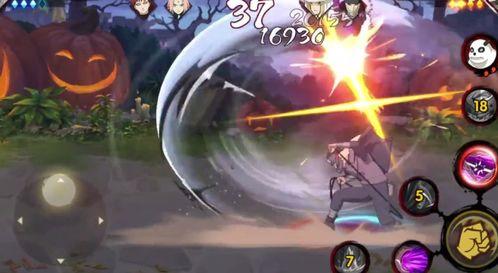 忍法帖s忍最新爆料,神秘新角色曝光,剧情走向再掀波澜!